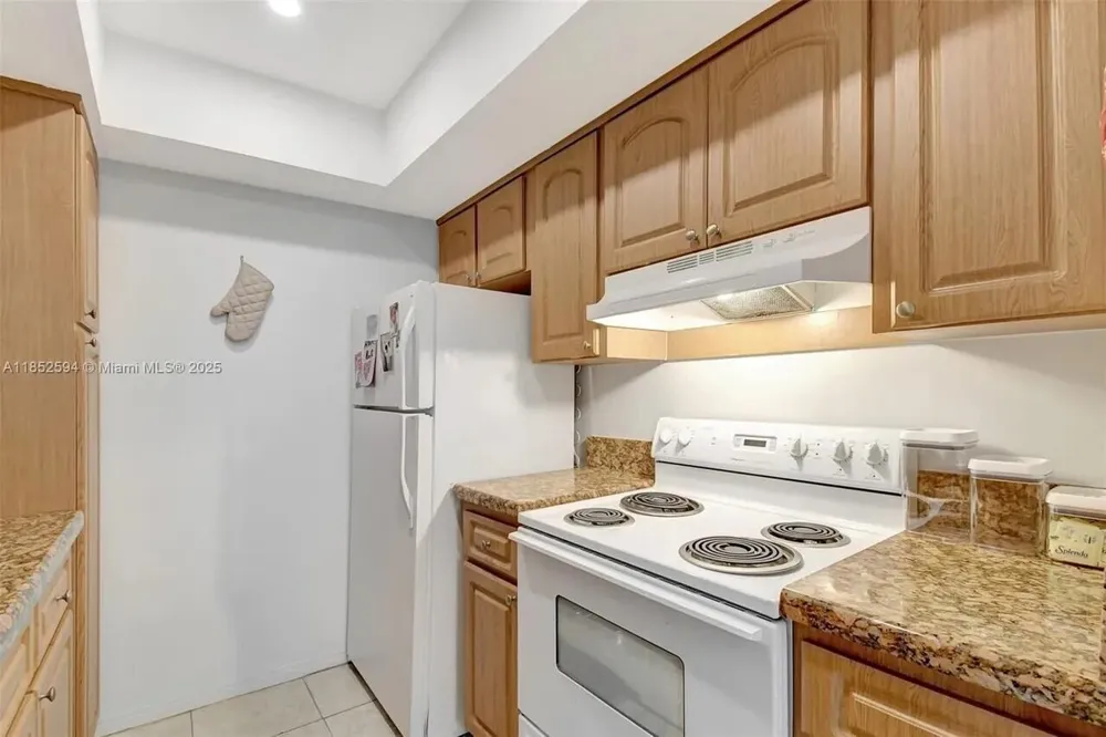 1213 SE 1st Street #1-4 Fort Lauderdale, FL 33301
