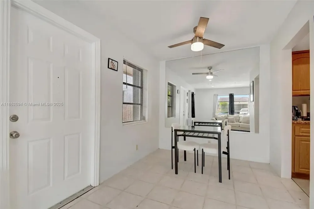 1213 SE 1st Street #1-4 Fort Lauderdale, FL 33301