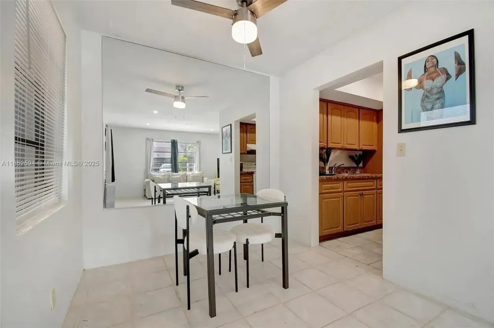 1213 SE 1st Street #1-4 Fort Lauderdale, FL 33301