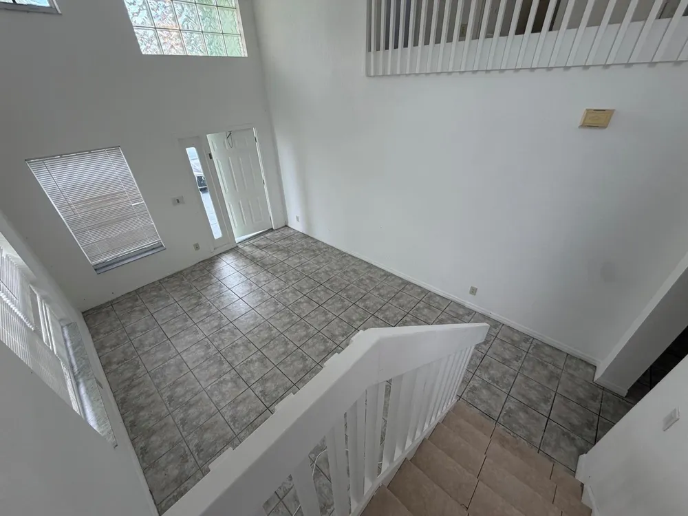 4172 Pine Hollow Circle 