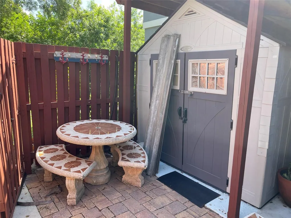 26 CROSSINGS CIRCLE #G Boynton Beach, FL 33435