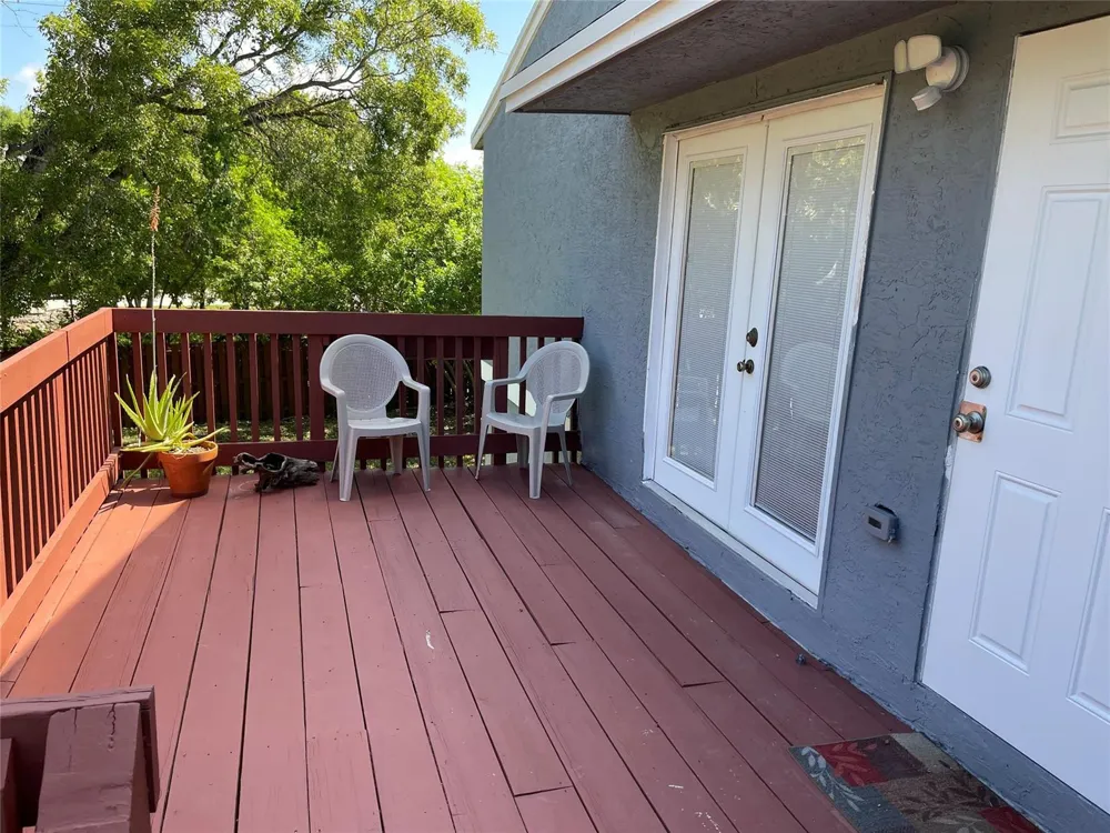 26 CROSSINGS CIRCLE #G Boynton Beach, FL 33435