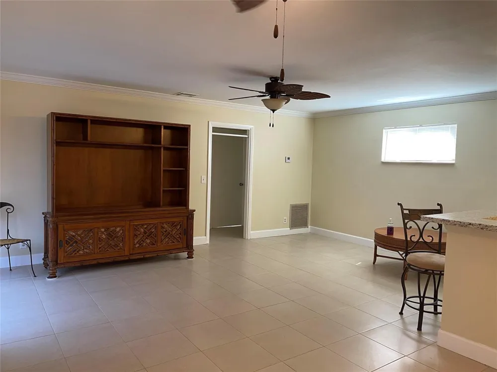26 CROSSINGS CIRCLE #G Boynton Beach, FL 33435