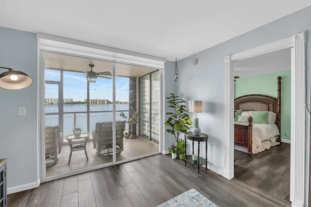 116 LAKE EMERALD DRIVE #101 Oakland Park, FL 33309