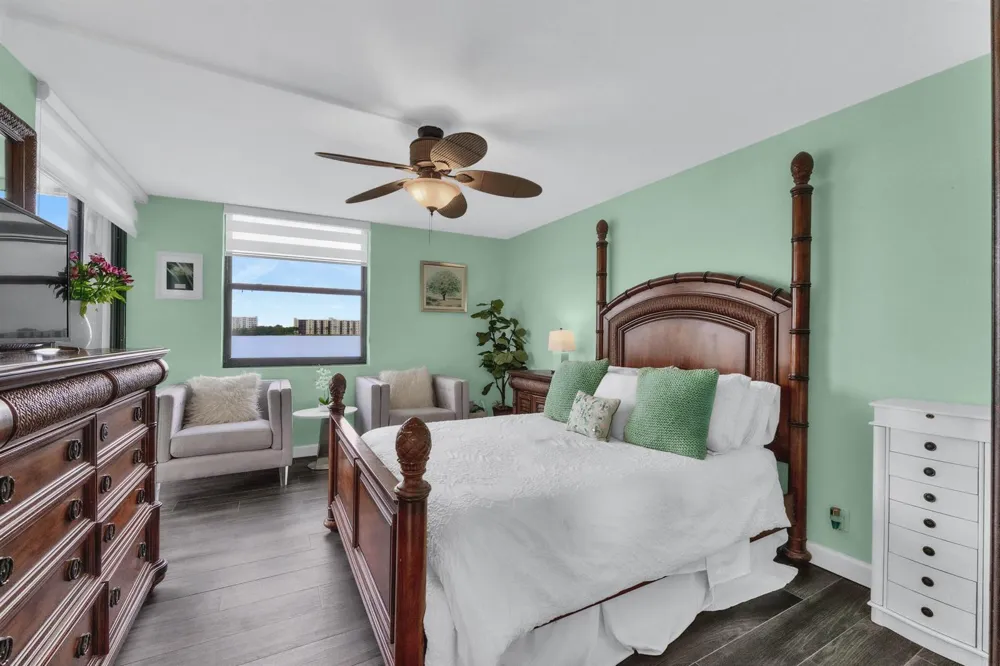 116 LAKE EMERALD DRIVE #101 Oakland Park, FL 33309