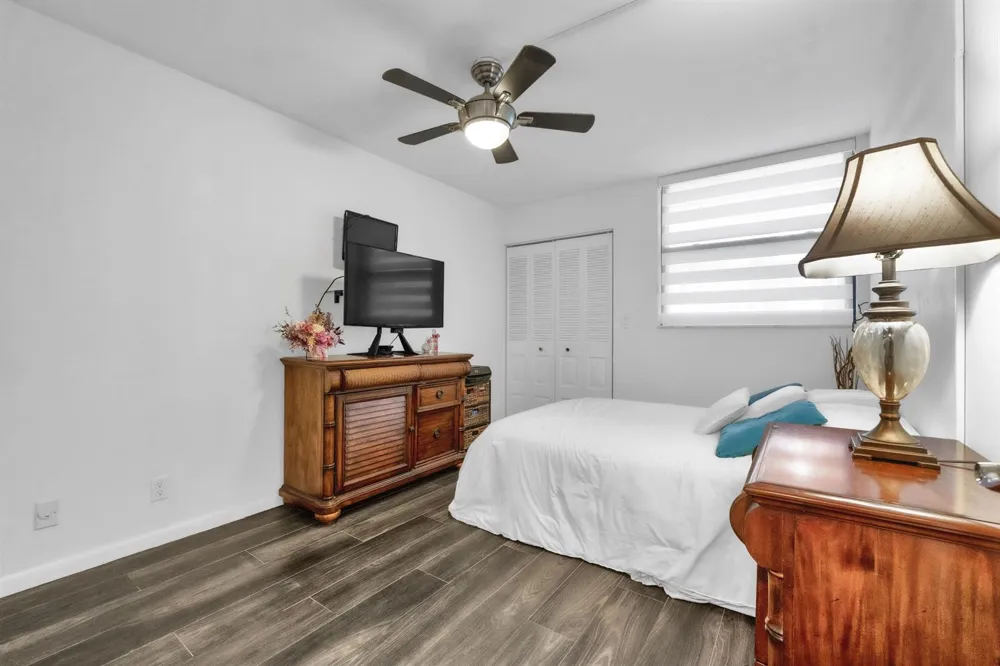 116 LAKE EMERALD DRIVE #101 Oakland Park, FL 33309