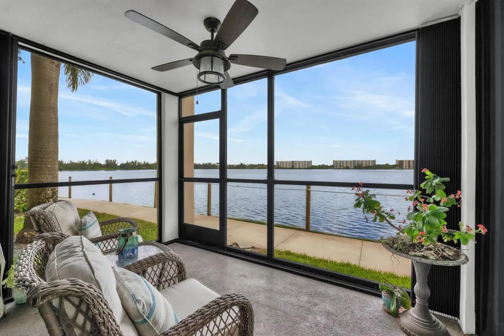 116 LAKE EMERALD DRIVE #101 Oakland Park, FL 33309
