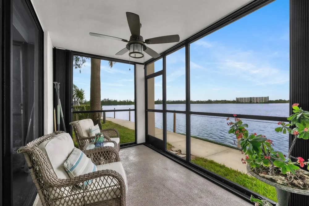 116 LAKE EMERALD DRIVE #101 Oakland Park, FL 33309