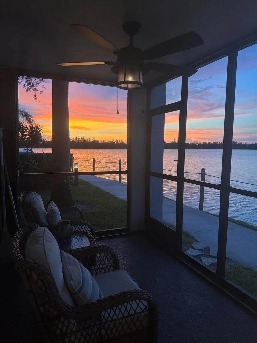116 LAKE EMERALD DRIVE #101 Oakland Park, FL 33309