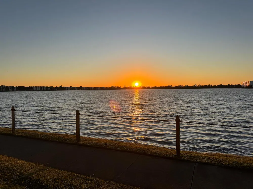 116 LAKE EMERALD DRIVE #101 Oakland Park, FL 33309
