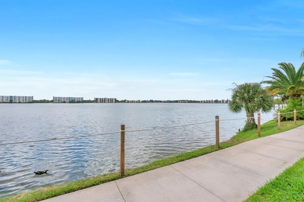 116 LAKE EMERALD DRIVE #101 Oakland Park, FL 33309