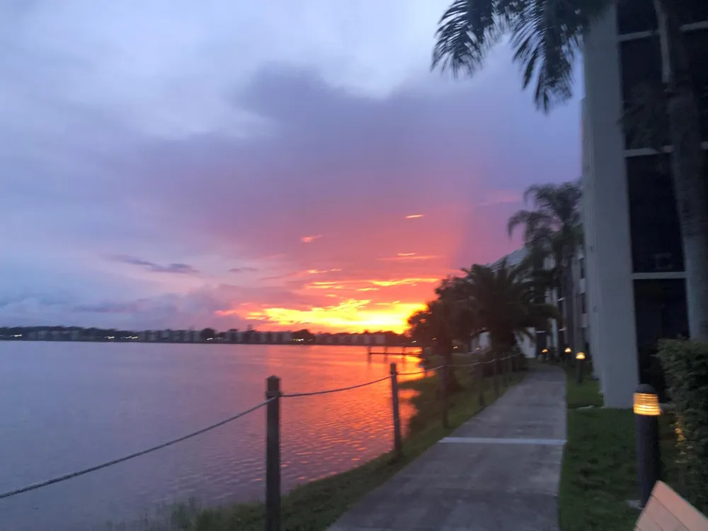 116 LAKE EMERALD DRIVE #101 Oakland Park, FL 33309