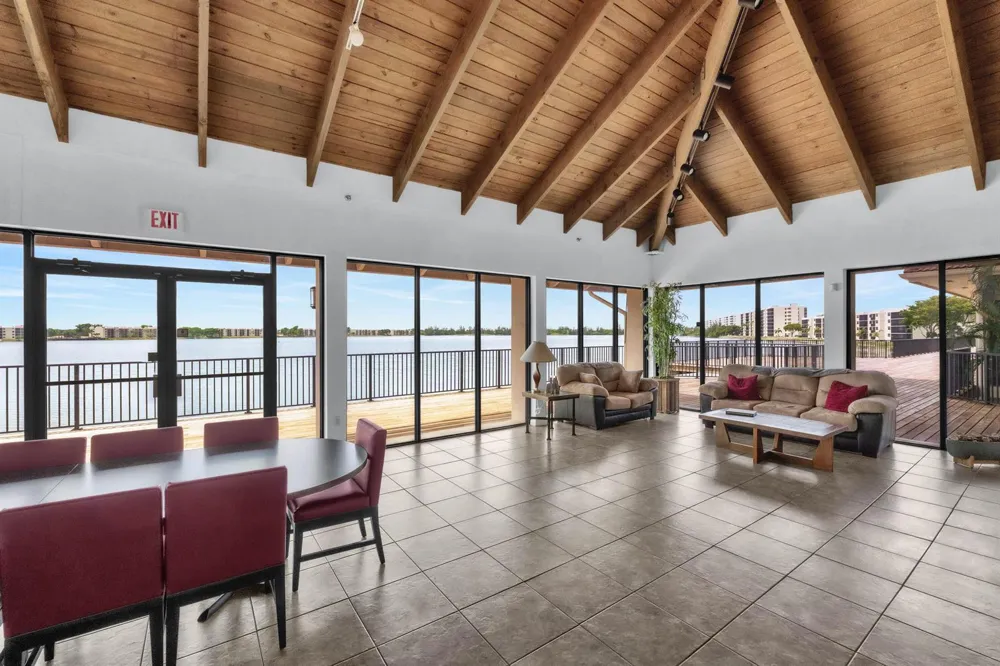 116 LAKE EMERALD DRIVE #101 Oakland Park, FL 33309