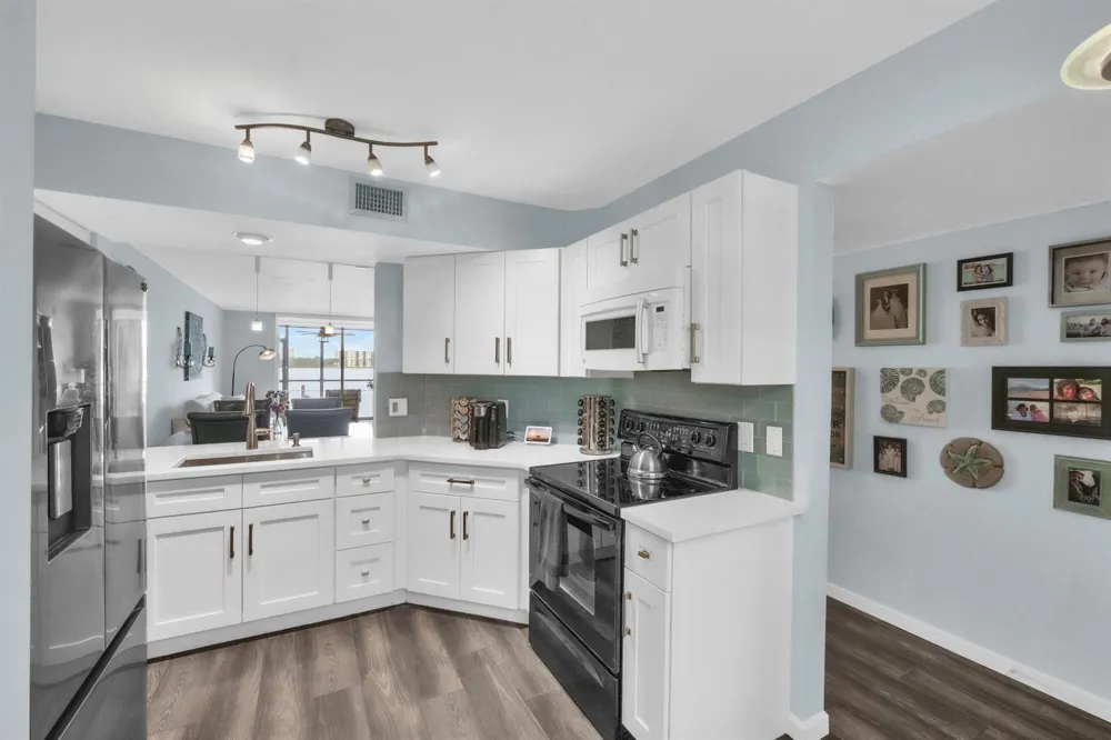 116 LAKE EMERALD DRIVE #101 Oakland Park, FL 33309