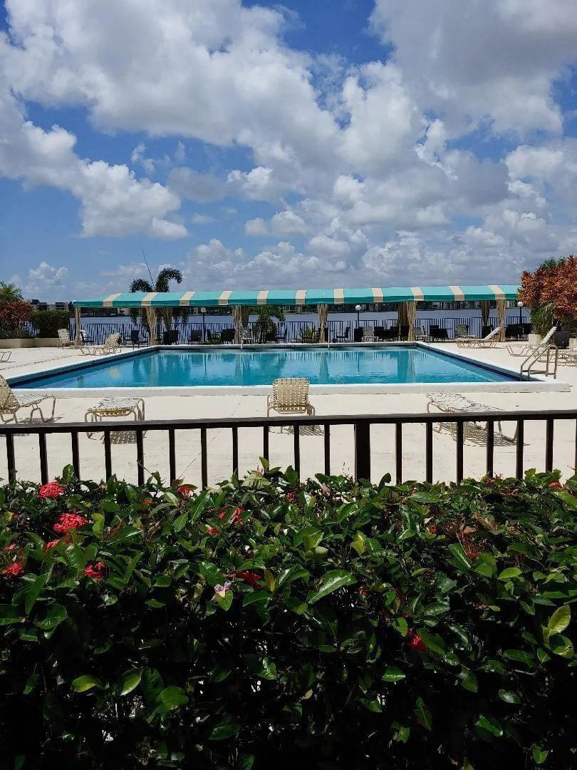 116 LAKE EMERALD DRIVE #101 Oakland Park, FL 33309