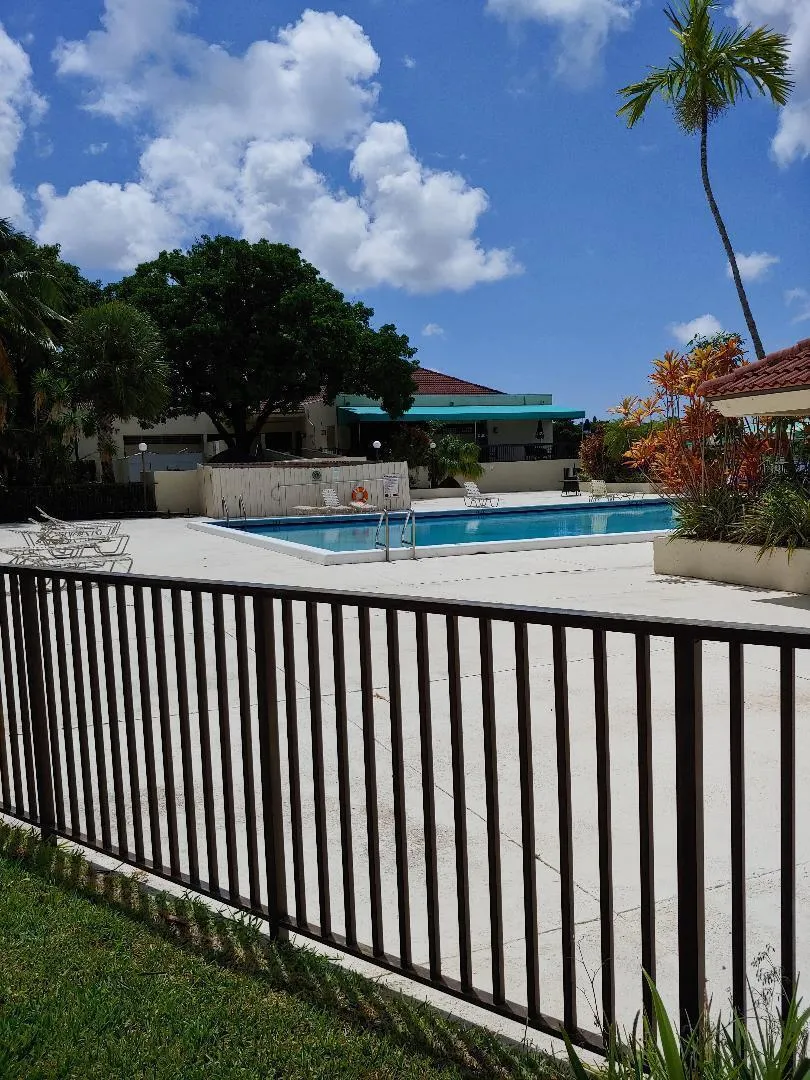 116 LAKE EMERALD DRIVE #101 Oakland Park, FL 33309