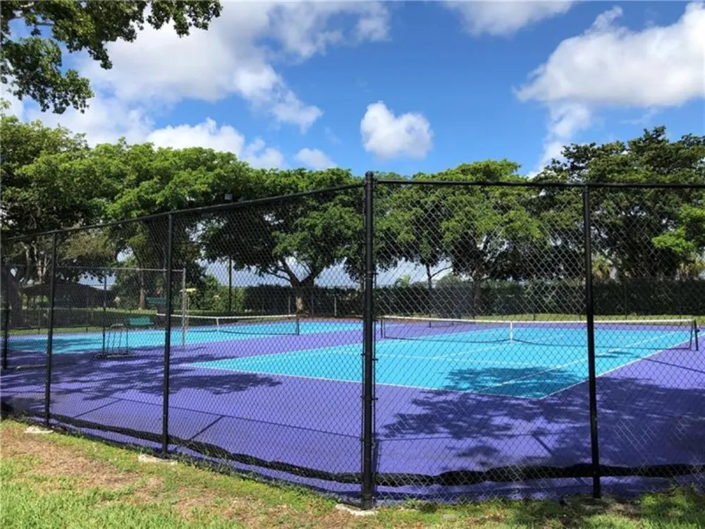 116 LAKE EMERALD DRIVE #101 Oakland Park, FL 33309