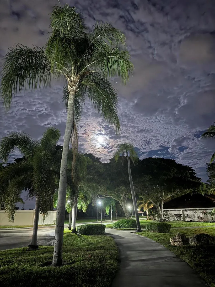 116 LAKE EMERALD DRIVE #101 Oakland Park, FL 33309