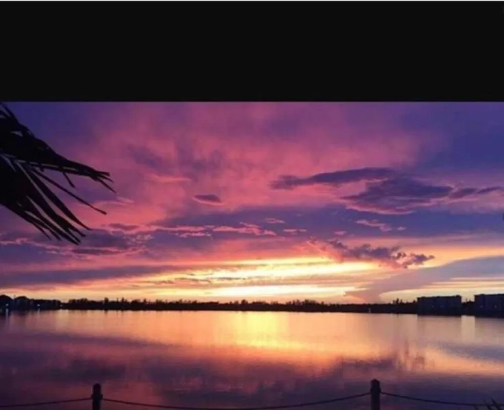 116 LAKE EMERALD DRIVE #101 Oakland Park, FL 33309