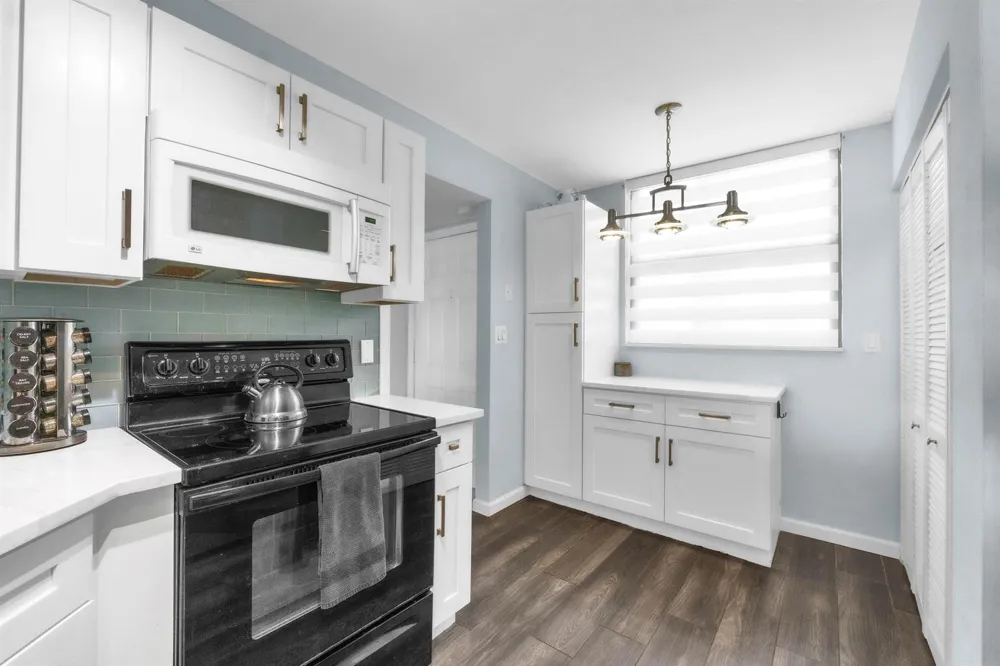 116 LAKE EMERALD DRIVE #101 Oakland Park, FL 33309