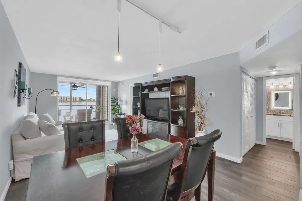 116 LAKE EMERALD DRIVE #101 Oakland Park, FL 33309