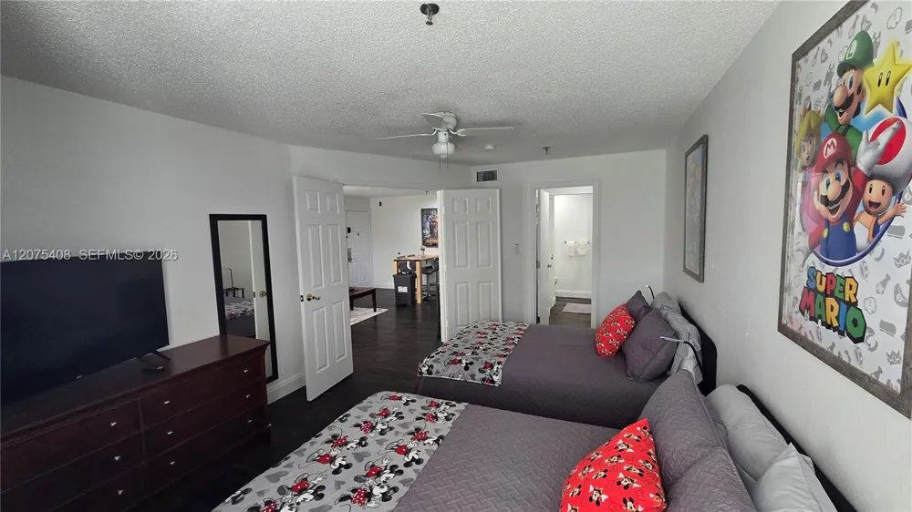 3100 Parkway Blvd #123 Kissimmee, FL 34747