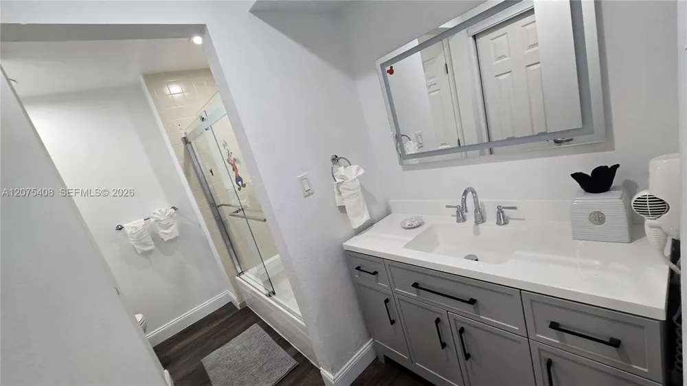 3100 Parkway Blvd #123 Kissimmee, FL 34747