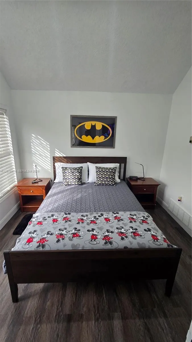 3100 Parkway Blvd #123 Kissimmee, FL 34747