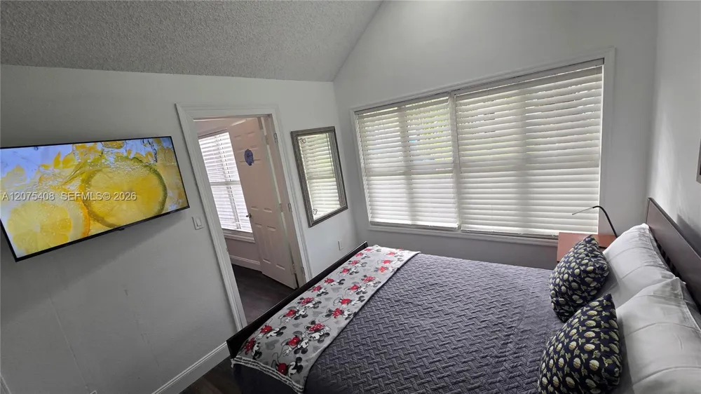 3100 Parkway Blvd #123 Kissimmee, FL 34747