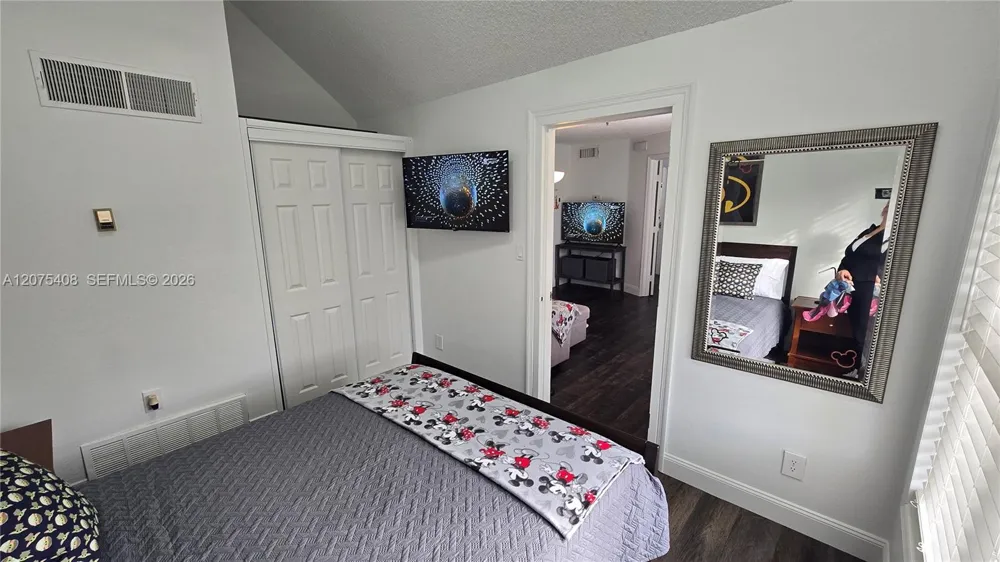 3100 Parkway Blvd #123 Kissimmee, FL 34747