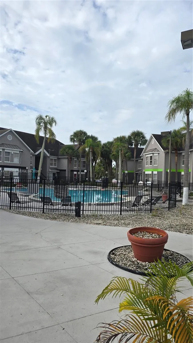 3100 Parkway Blvd #123 Kissimmee, FL 34747