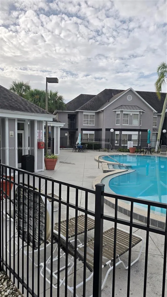 3100 Parkway Blvd #123 Kissimmee, FL 34747