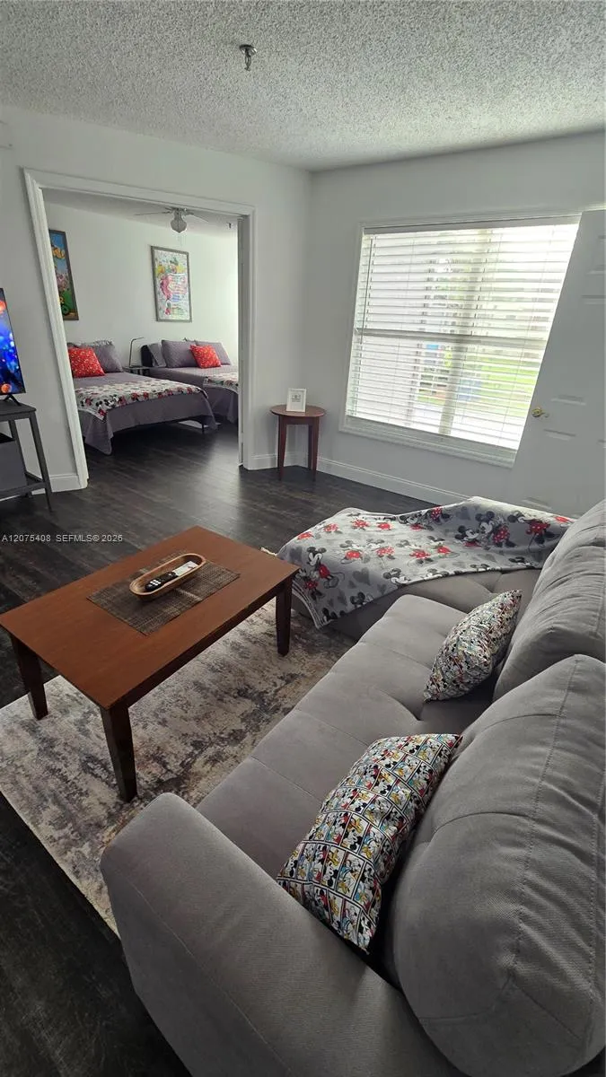 3100 Parkway Blvd #123 Kissimmee, FL 34747