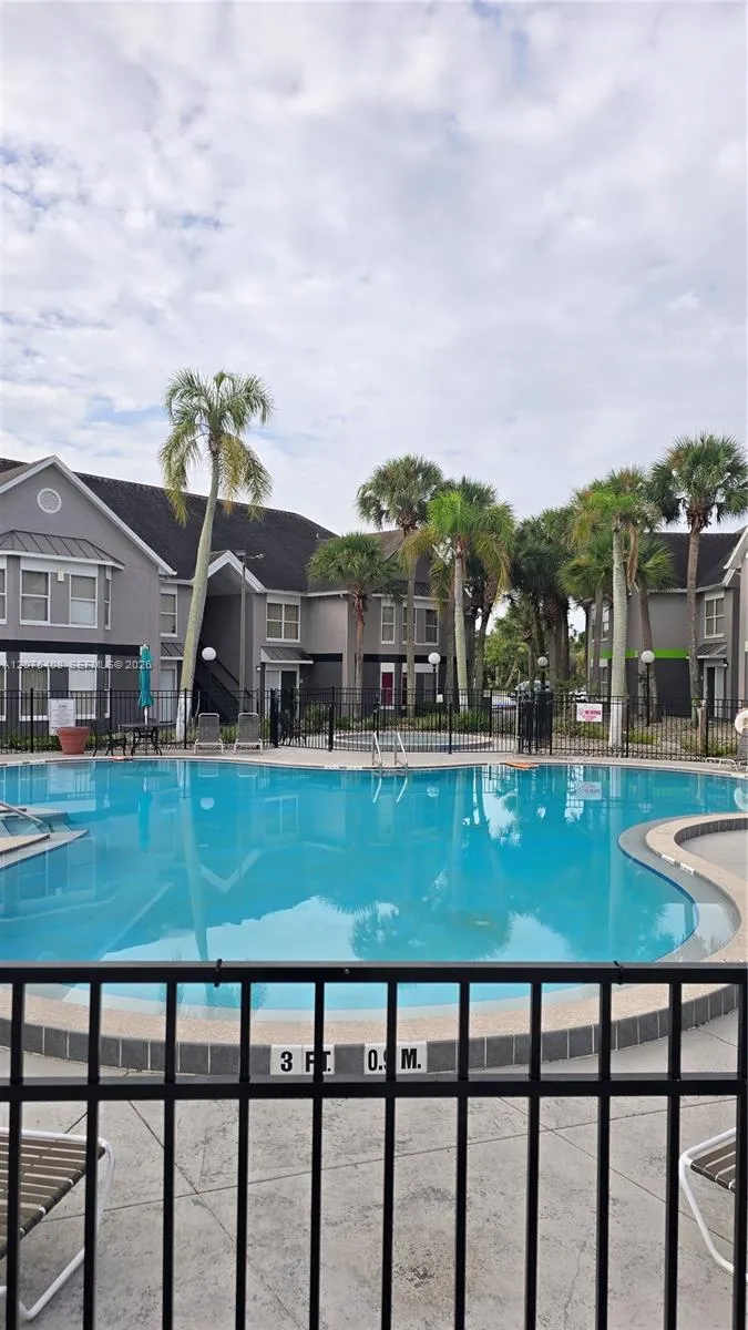 3100 Parkway Blvd #123 Kissimmee, FL 34747