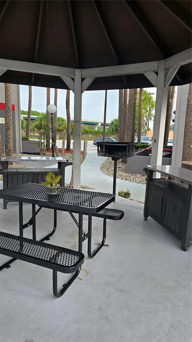 3100 Parkway Blvd #123 Kissimmee, FL 34747