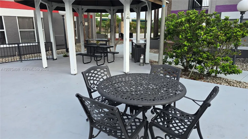 3100 Parkway Blvd #123 Kissimmee, FL 34747