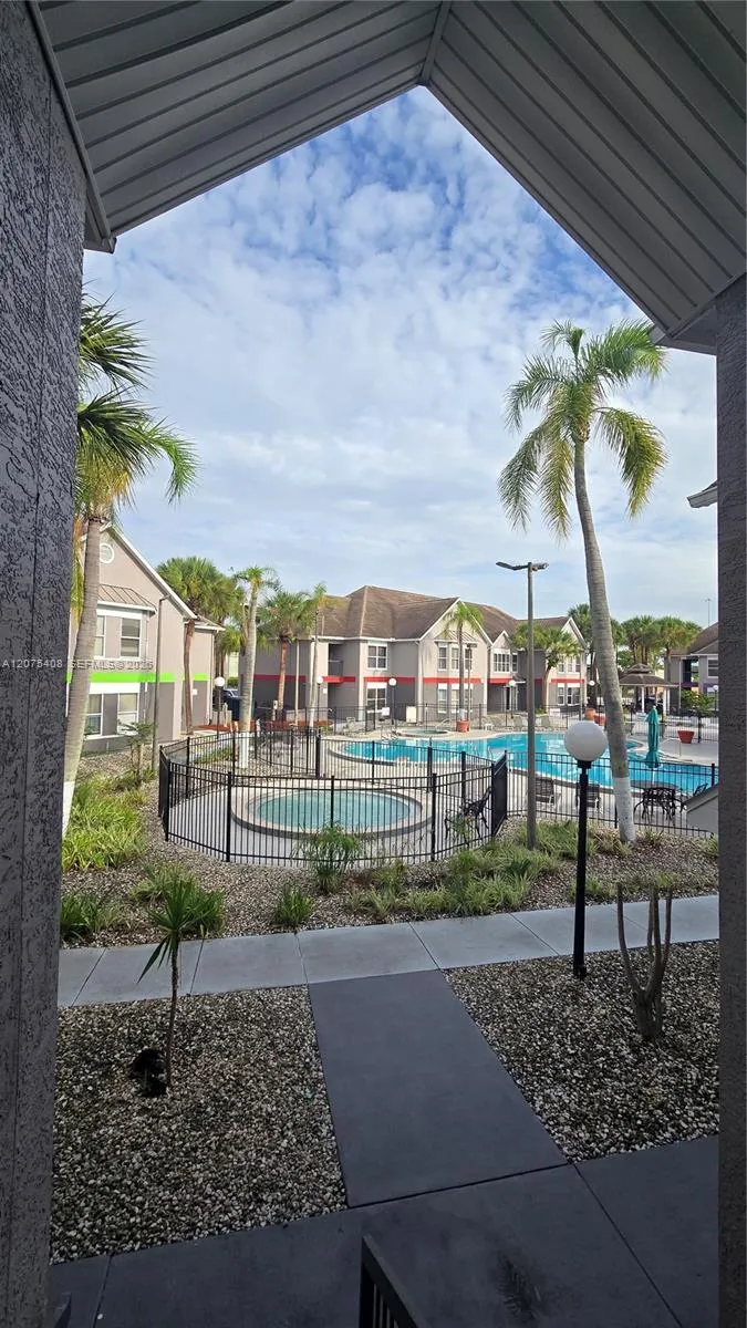 3100 Parkway Blvd #123 Kissimmee, FL 34747