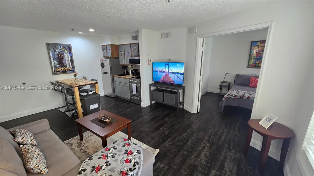3100 Parkway Blvd #123 Kissimmee, FL 34747