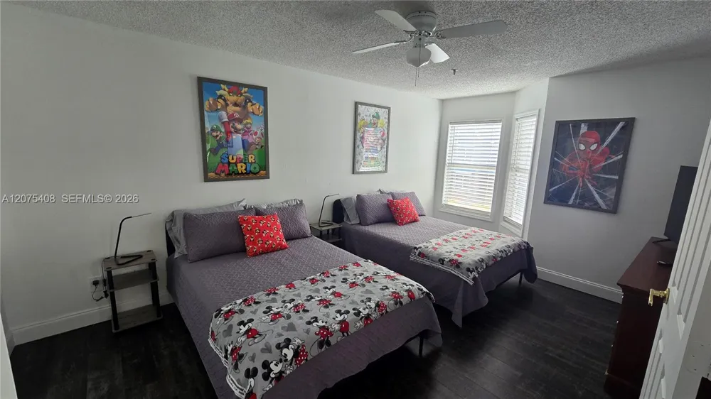 3100 Parkway Blvd #123 Kissimmee, FL 34747