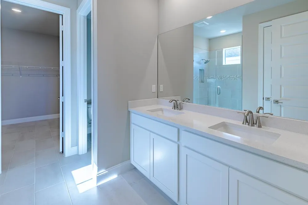 9002 DAHLIA CIRCLE Port St. Lucie, FL 34986