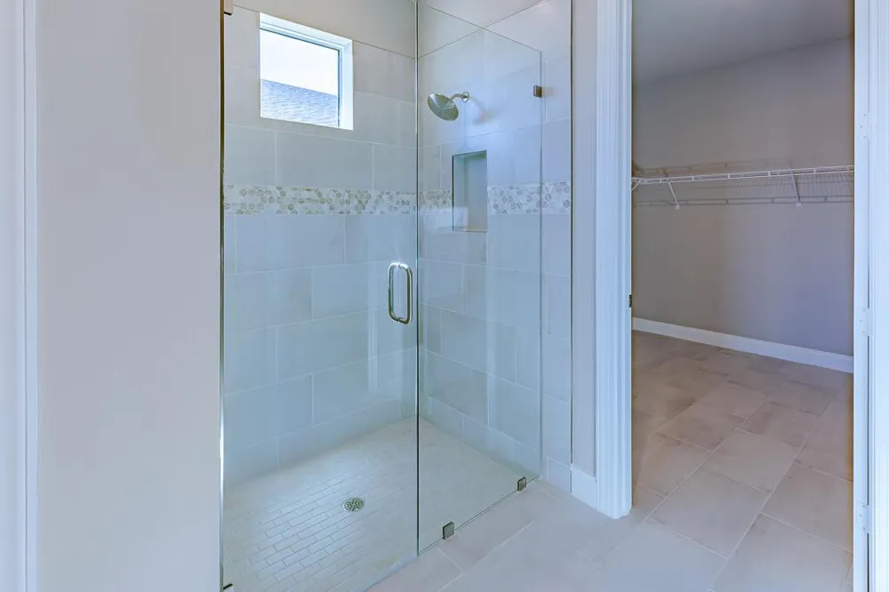 9002 DAHLIA CIRCLE Port St. Lucie, FL 34986