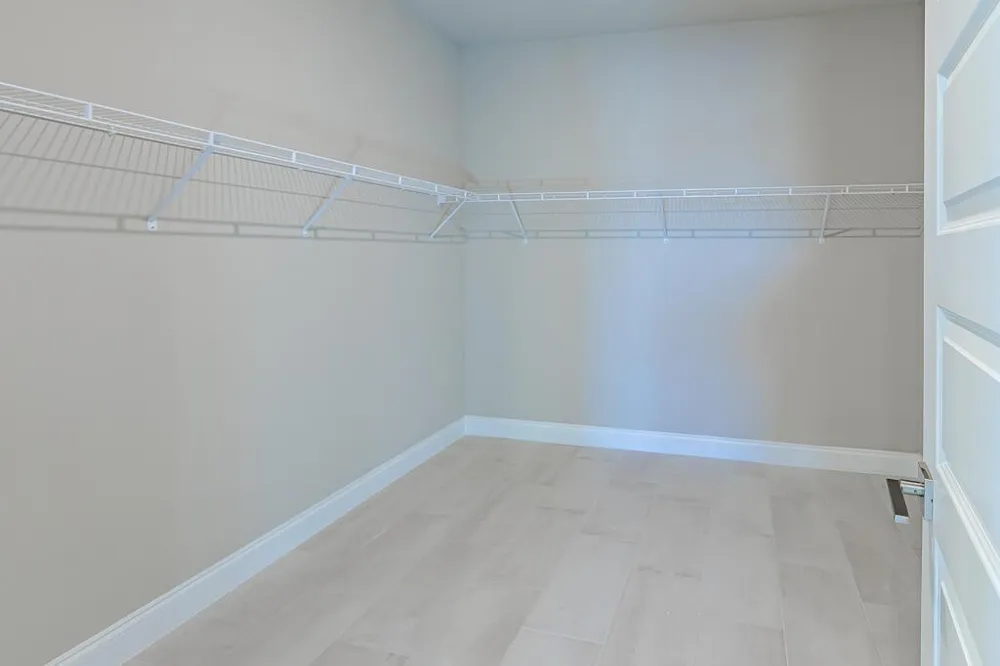9002 DAHLIA CIRCLE Port St. Lucie, FL 34986