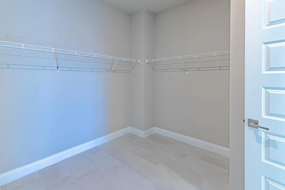 9002 DAHLIA CIRCLE Port St. Lucie, FL 34986