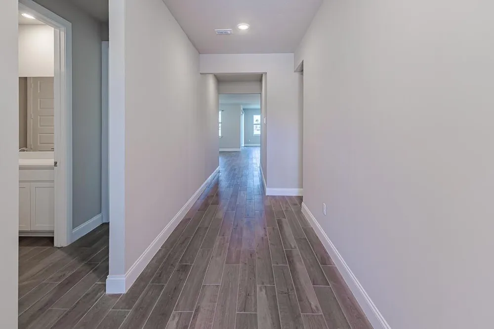 9002 DAHLIA CIRCLE Port St. Lucie, FL 34986