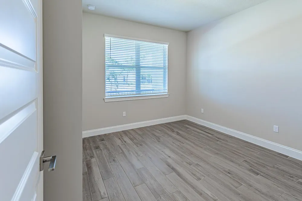 9002 DAHLIA CIRCLE Port St. Lucie, FL 34986