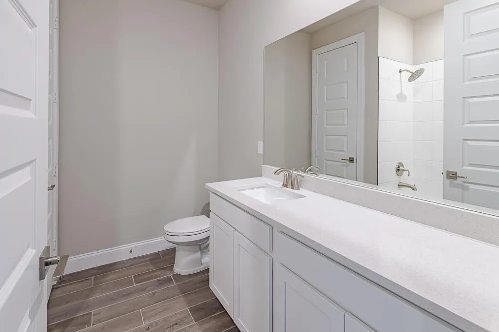 9002 DAHLIA CIRCLE Port St. Lucie, FL 34986