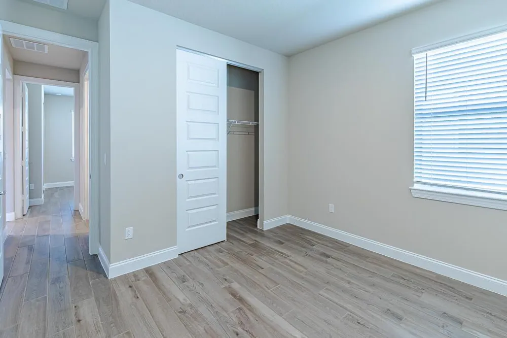 9002 DAHLIA CIRCLE Port St. Lucie, FL 34986