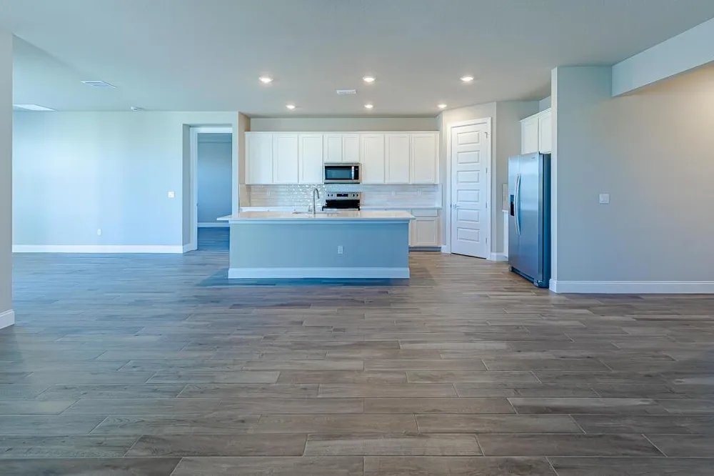 9002 DAHLIA CIRCLE Port St. Lucie, FL 34986