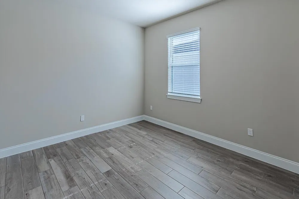 9002 DAHLIA CIRCLE Port St. Lucie, FL 34986