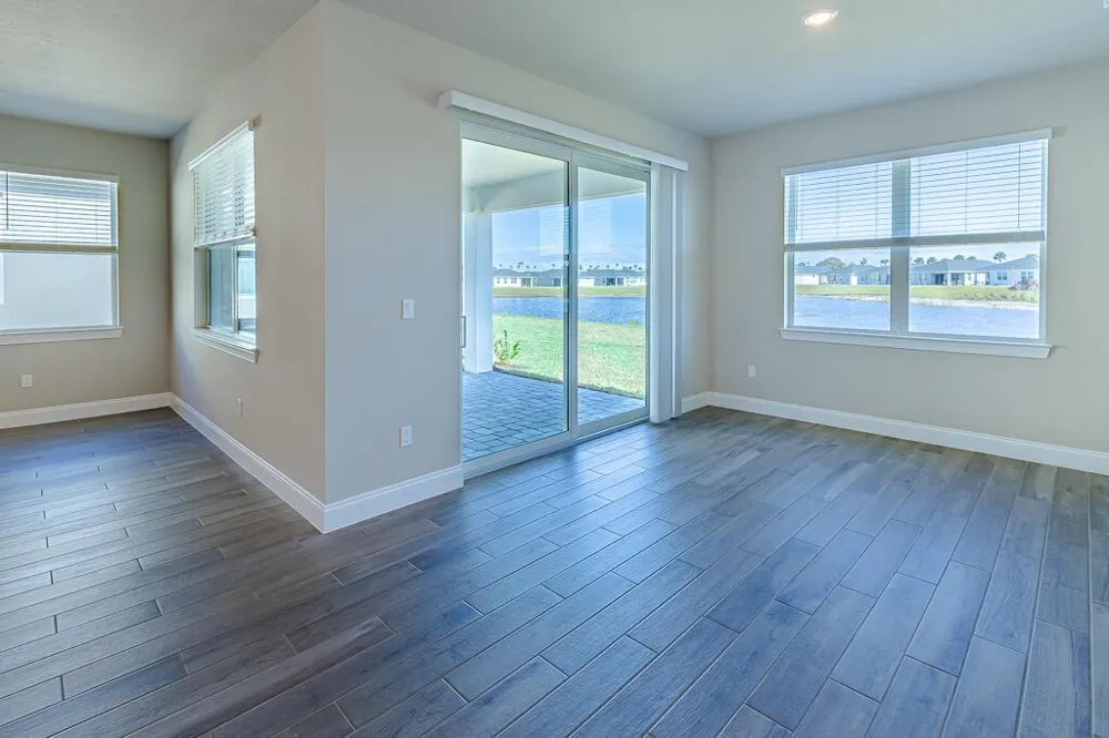 9002 DAHLIA CIRCLE Port St. Lucie, FL 34986